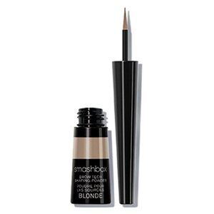 Smashbox Brow Tech Shaping Powder Blonde